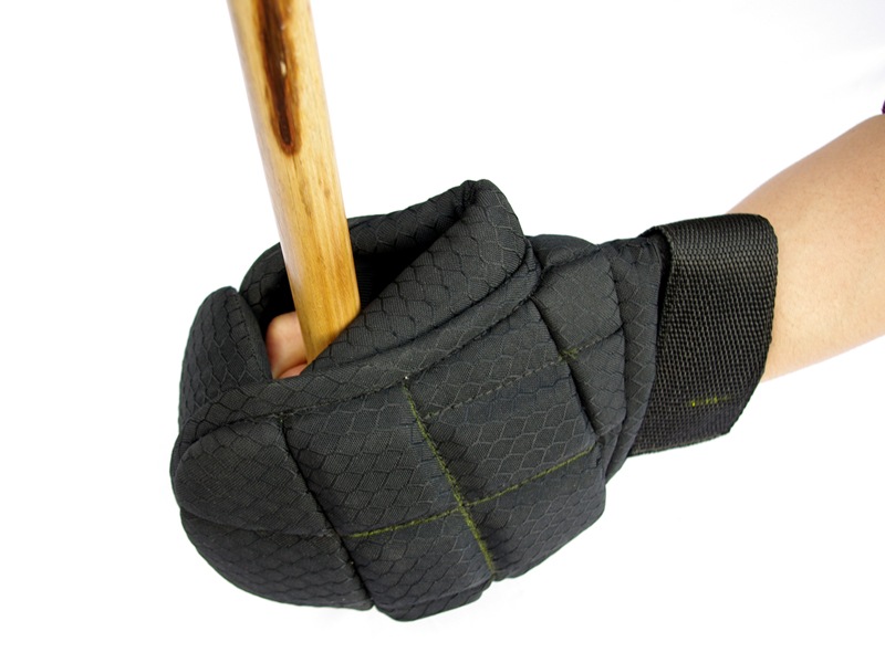 FMA���ѡ���󥰥ץ��ƥ����� �ϥ�ɥ����� 1���å� �Ƽ� Hand Guard