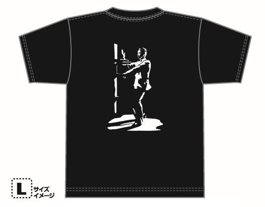 T ӽշ ڿ T  Wing Chun T-shirts ̥ץ