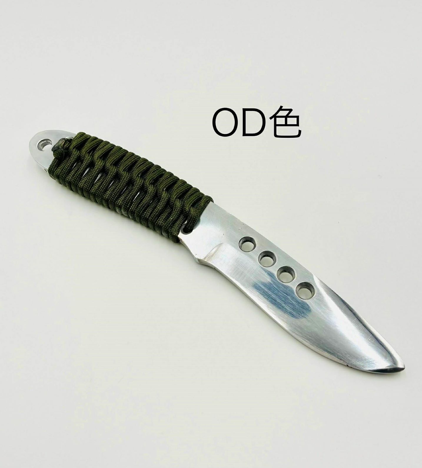 �������  �ȥ졼�˥󥰥ʥ��� �ҿϥȥ졼�ʡ�