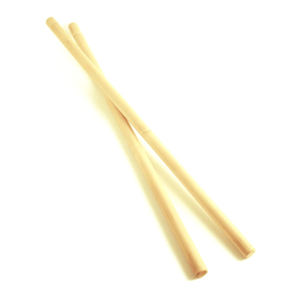 饿 28 ץߥ५ꥹƥå (ꥷ) 2ܥå ˥/Хȥ/ꥷ