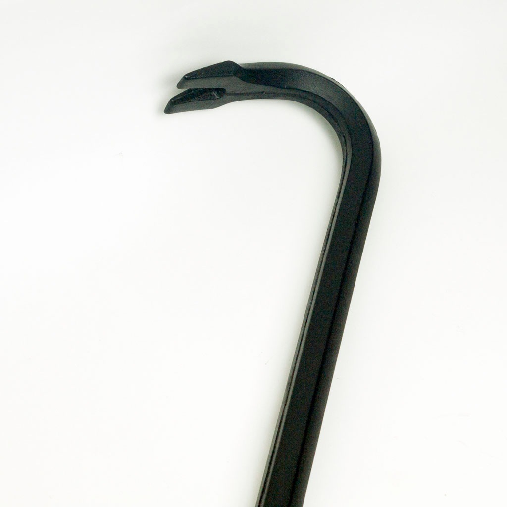 ڹ߸ˡ BlueGuns ϵ Сȥ졼ʡ 60cm @HT