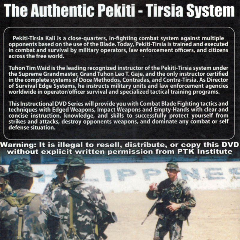 DVD �ԥ��ƥ����ƥ륷�㡦���� ���ɥХ󥹥ɡ��եåȥ����