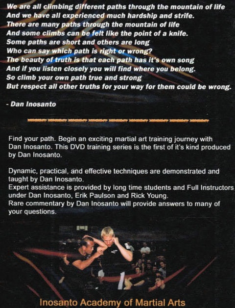 DVD ���󡦥��Υ���ȥ��쥯����� Vol.4 �Ǽꡦ�ѥʥ�ƥ奫����