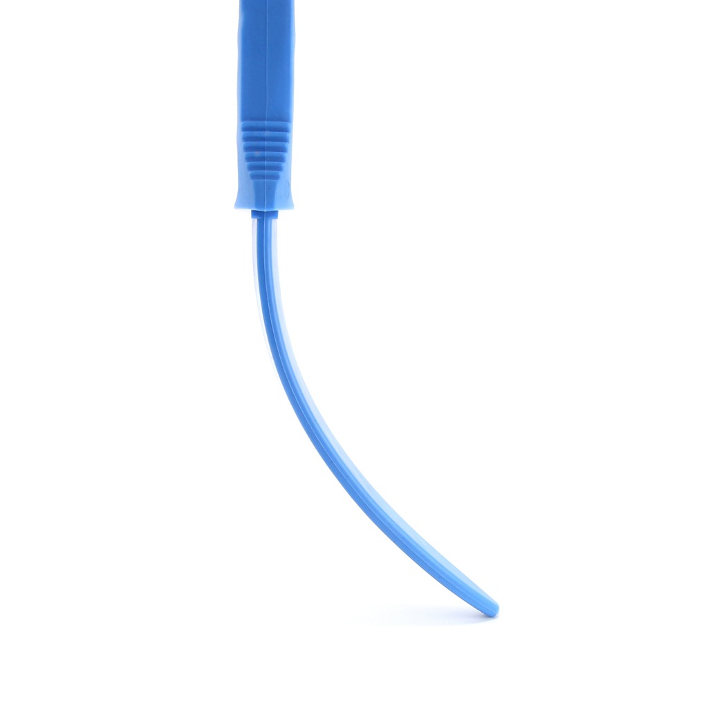 ξϥ Сʥ/ȥ졼˥󥰥ʥ  Rubber Training Knife