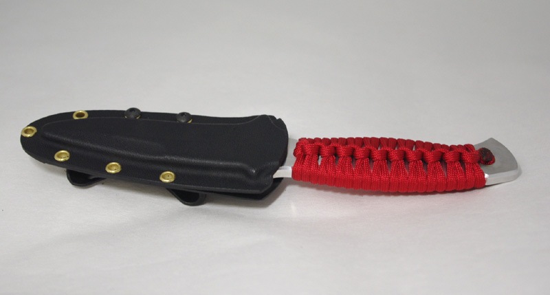 �ҿϥȥ졼�˥󥰥ʥ��եȥ졼�ʡ�(��)22cm ���ѥ�����/��