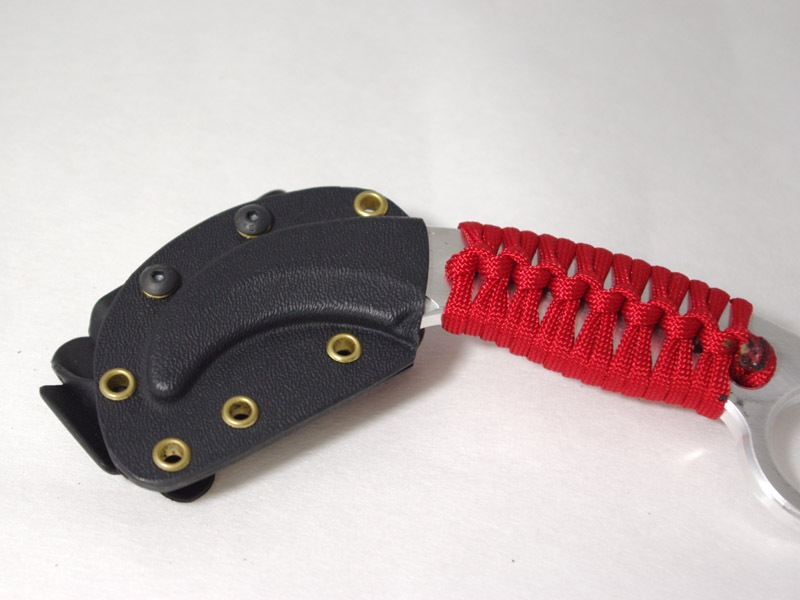 ӥåȥȥ졼˥󥰥ʥեȥ졼ʡ()17cm ѥ/