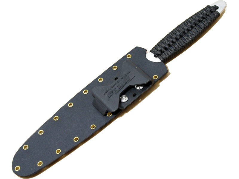 ȥ졼˥󥰥ʥ() ξ ѥ/