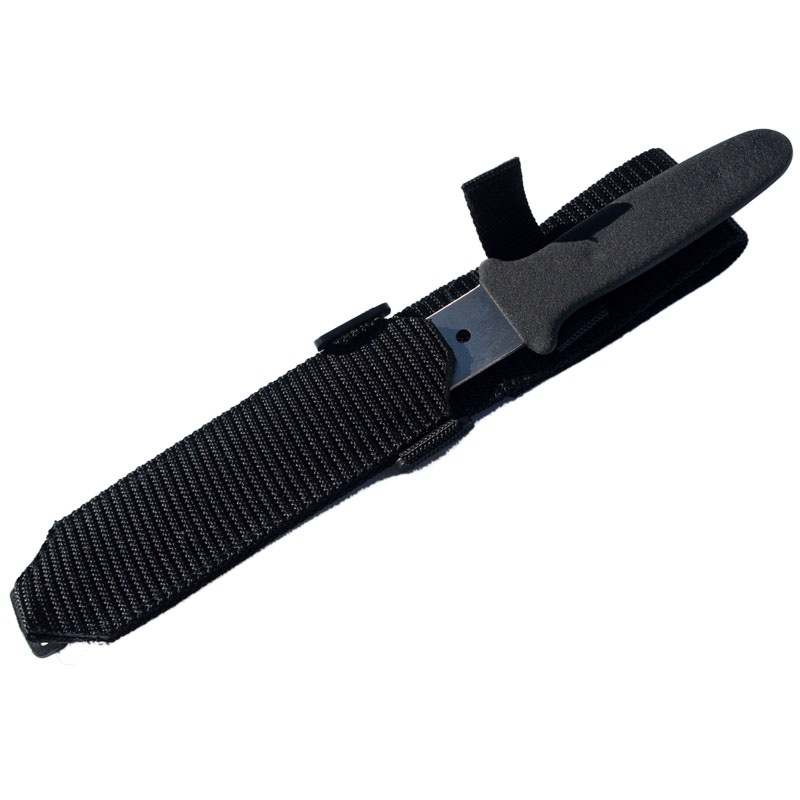 ���ѥʥ������� �ȥ졼�˥󥰥ʥ��ե�����(��) TYPE��B