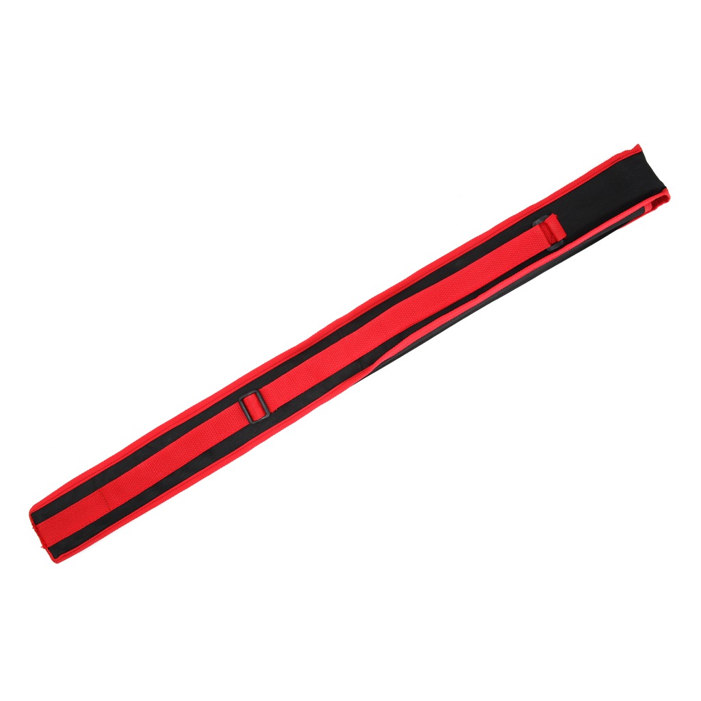 ☆カリスティック アーニスバストン専用ケース/バッグ(XS) 28インチ用