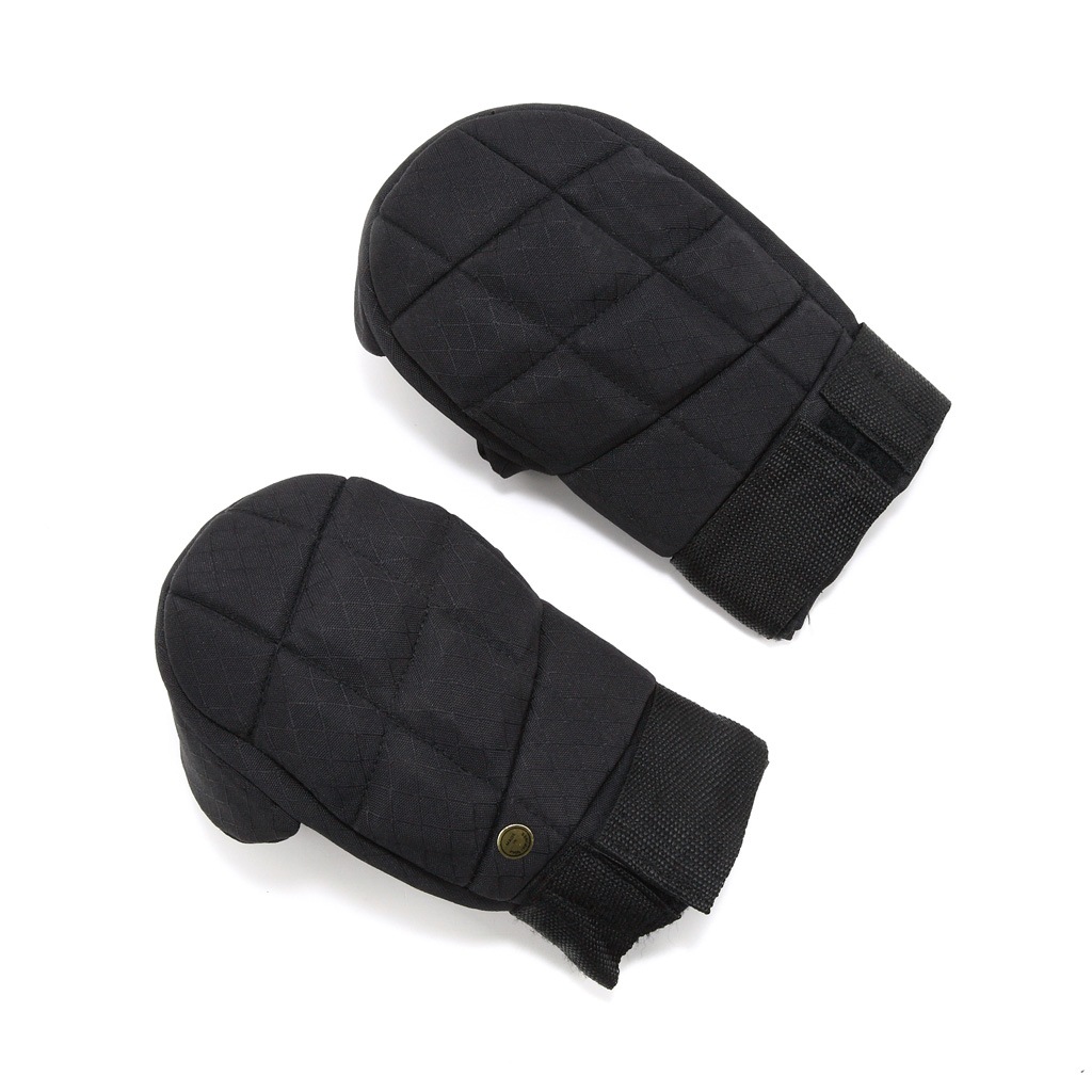 FMA���ѡ���󥰥ץ��ƥ����� �ϥ�ɥ����� 1���å� �Ƽ� Hand Guard