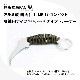  ̻ž MKDӥå ѥʥ Training Karambit ʥեȥ졼ʡ