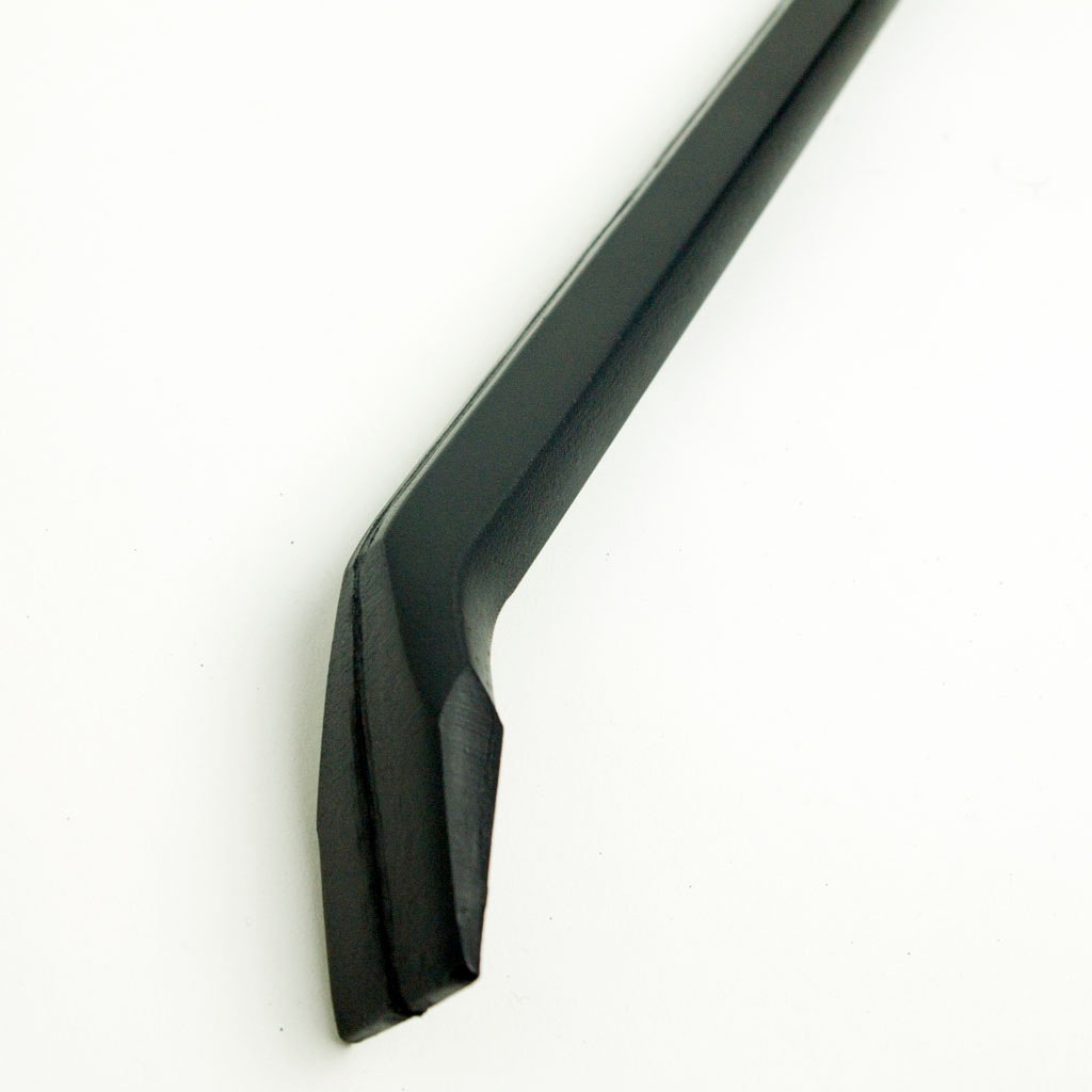 ڹ߸ˡ BlueGuns ϵ Сȥ졼ʡ 60cm @HT