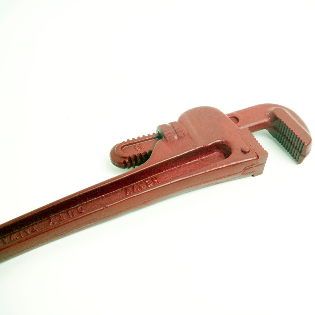 ڹ߸ˡ BlueGuns ϵ ѥץ 43cm @HT