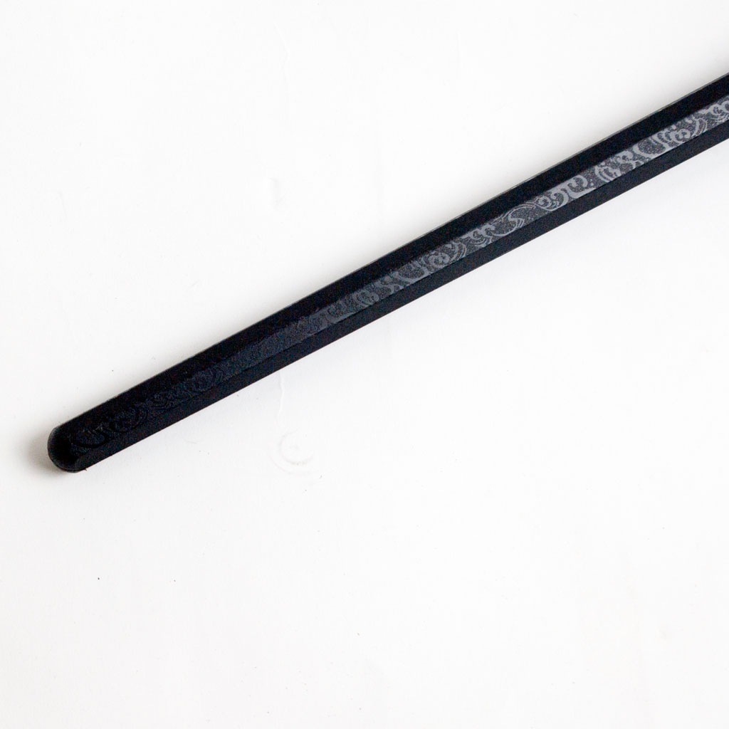 ���� ΰ�����ƻ �������ȥ졼�˥󥰥��� ��  1�� Training Sai