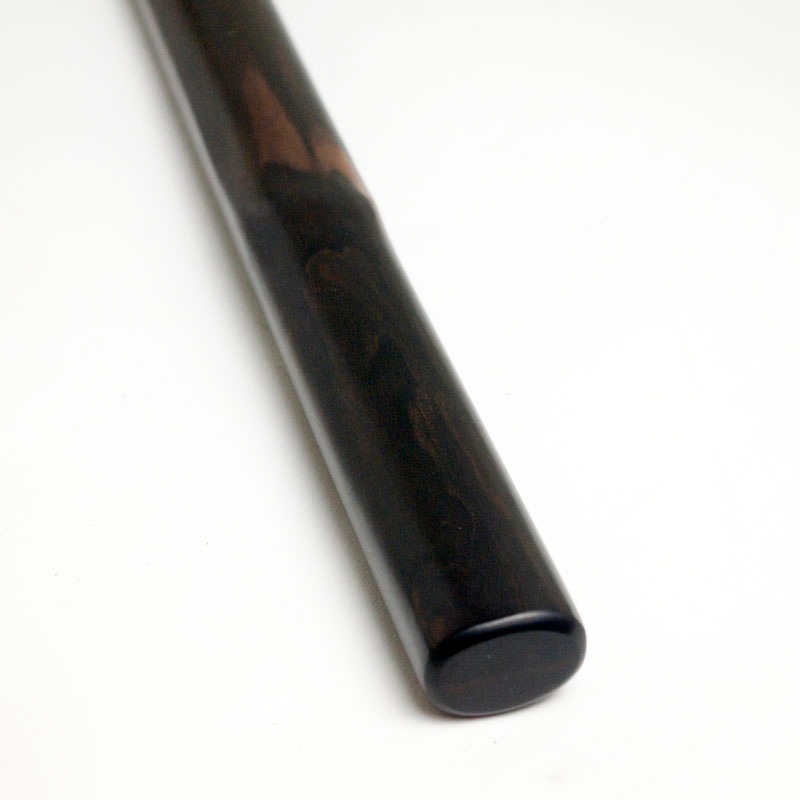 Ŵ�� ���ޥ��󥬥��� 1�� Kamagong GALOTE  �����˥��Х��ȥ�