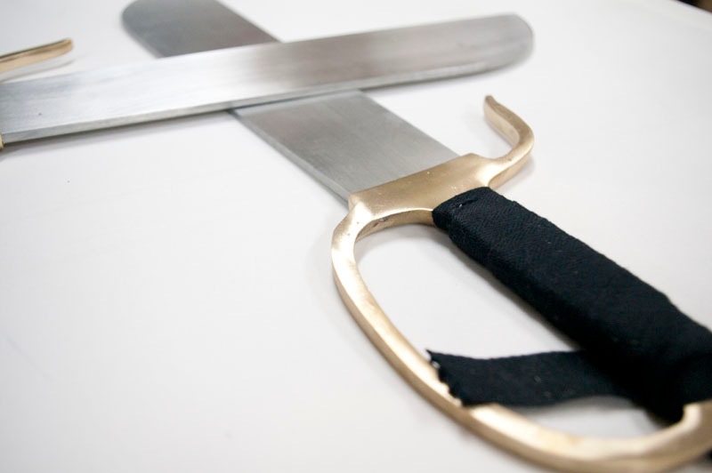 拡大イメージ表示