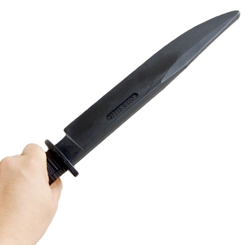 Cold Steel ɥ Сʥեȥ졼˥ ܥʥշ