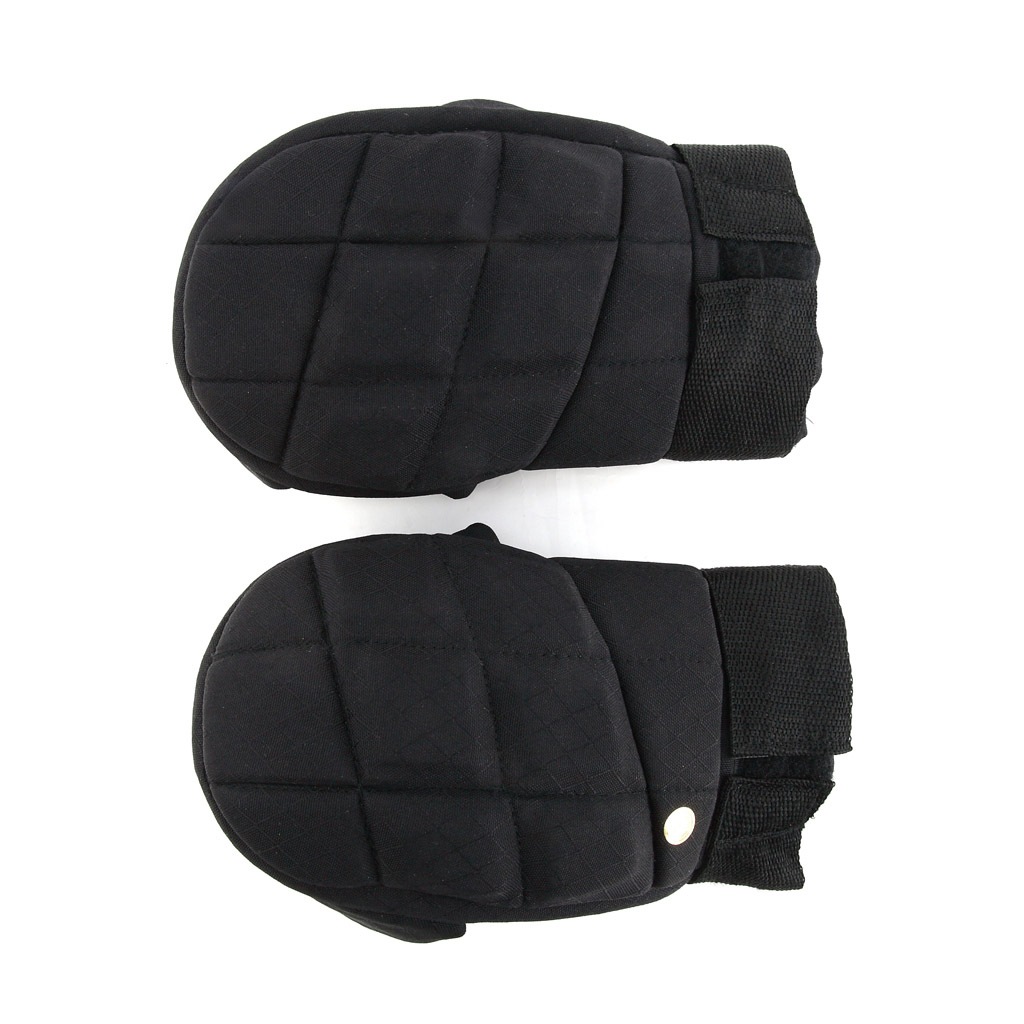 FMA���ѡ���󥰥ץ��ƥ����� �ϥ�ɥ����� 1���å� �Ƽ� Hand Guard