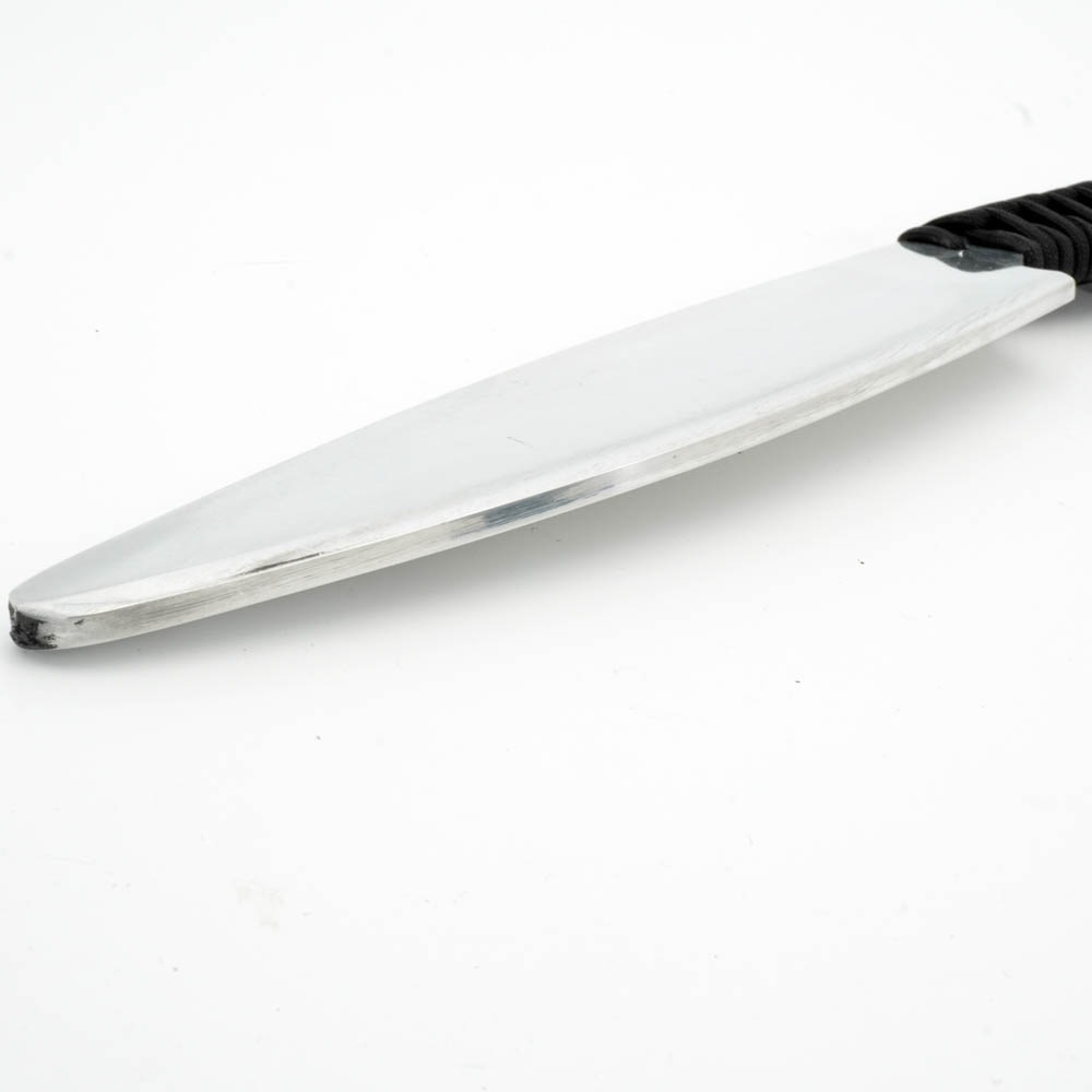  MKDȥ졼˥󥰥ʥ åʥեȥ졼ʡ