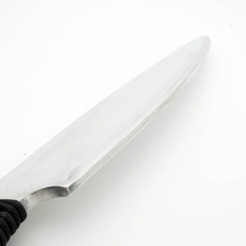  MKDȥ졼˥󥰥ʥ åʥեȥ졼ʡ