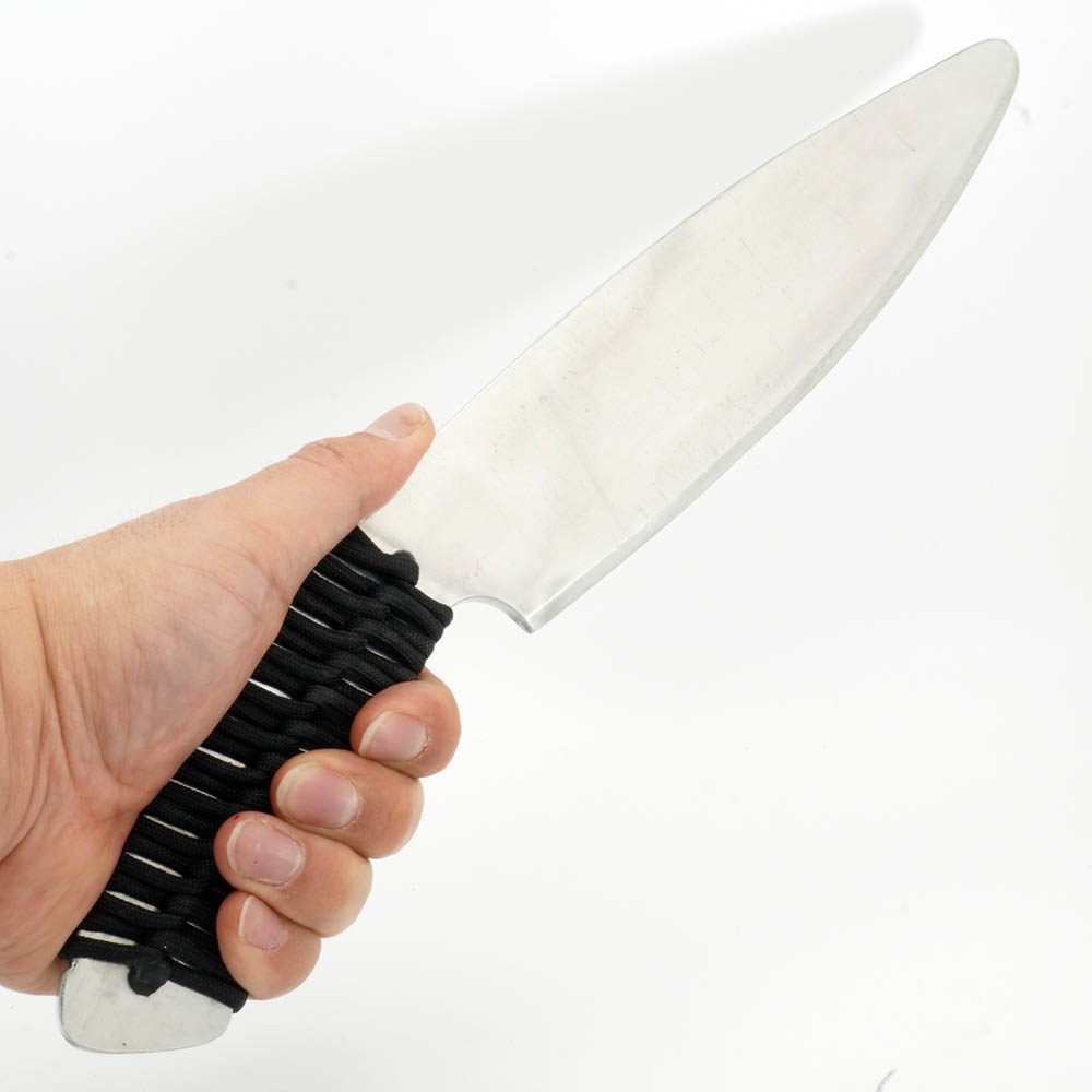  MKDȥ졼˥󥰥ʥ åʥեȥ졼ʡ