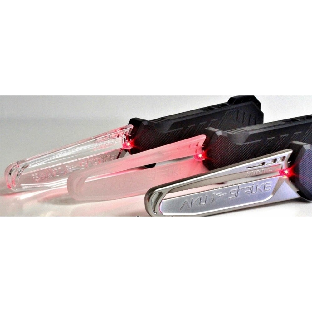 ��LED�ʥ��եȥ졼�ʡ��� ������ȸ�����ﷱ���ѥʥ��� MIMIC T-16