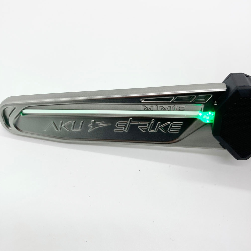 ��LED�ʥ��եȥ졼�ʡ��� ������ȸ�����ﷱ���ѥʥ��� MIMIC T-16