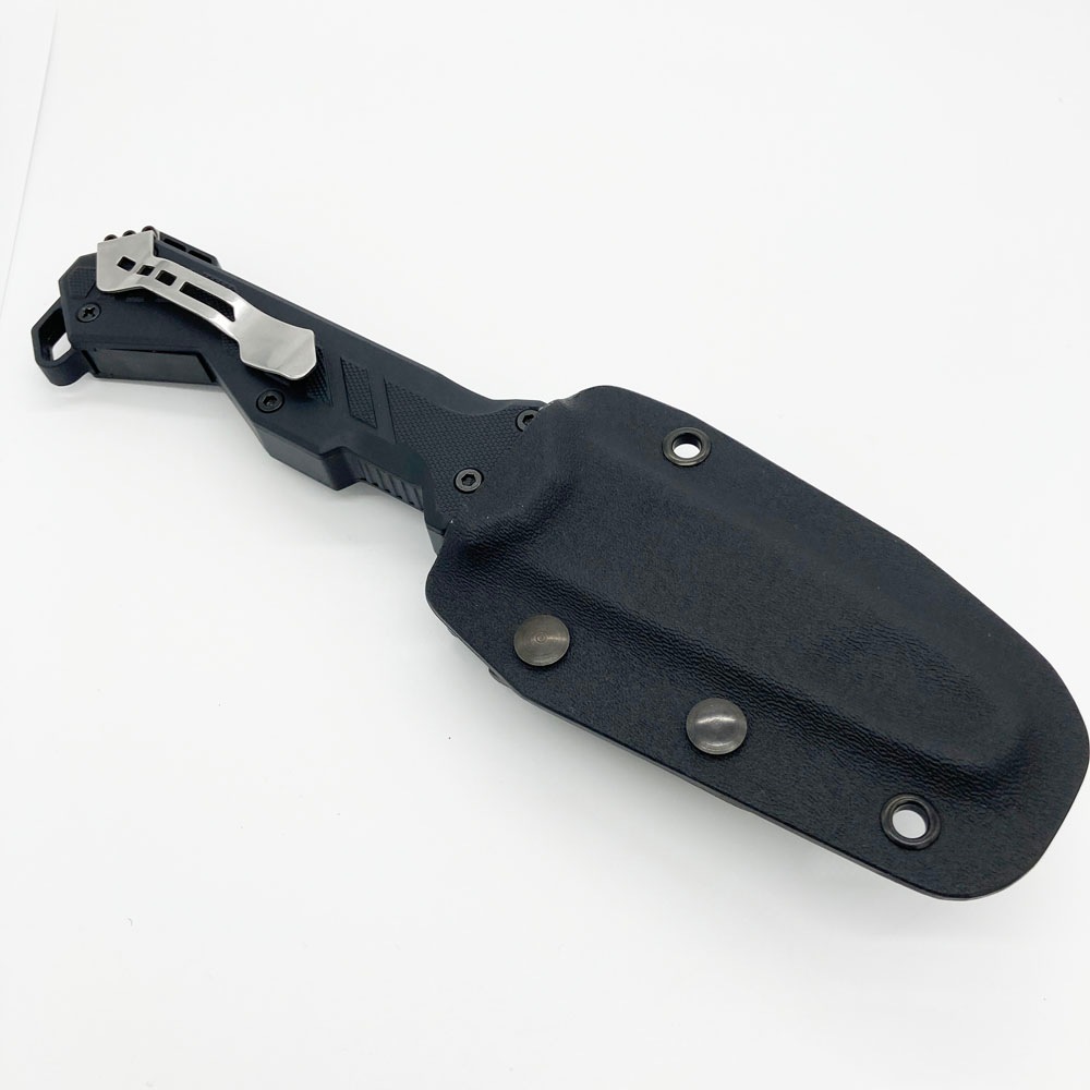 ��LED�ʥ��եȥ졼�ʡ��� ������ȸ�����ﷱ���ѥʥ��� MIMIC T-16