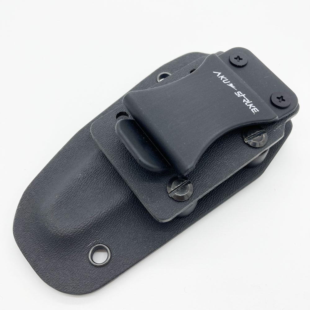 ��LED�ʥ��եȥ졼�ʡ��� ������ȸ�����ﷱ���ѥʥ��� MIMIC T-16