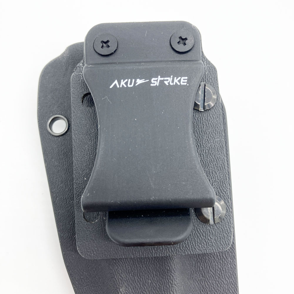 ��LED�ʥ��եȥ졼�ʡ��� ������ȸ�����ﷱ���ѥʥ��� MIMIC T-16