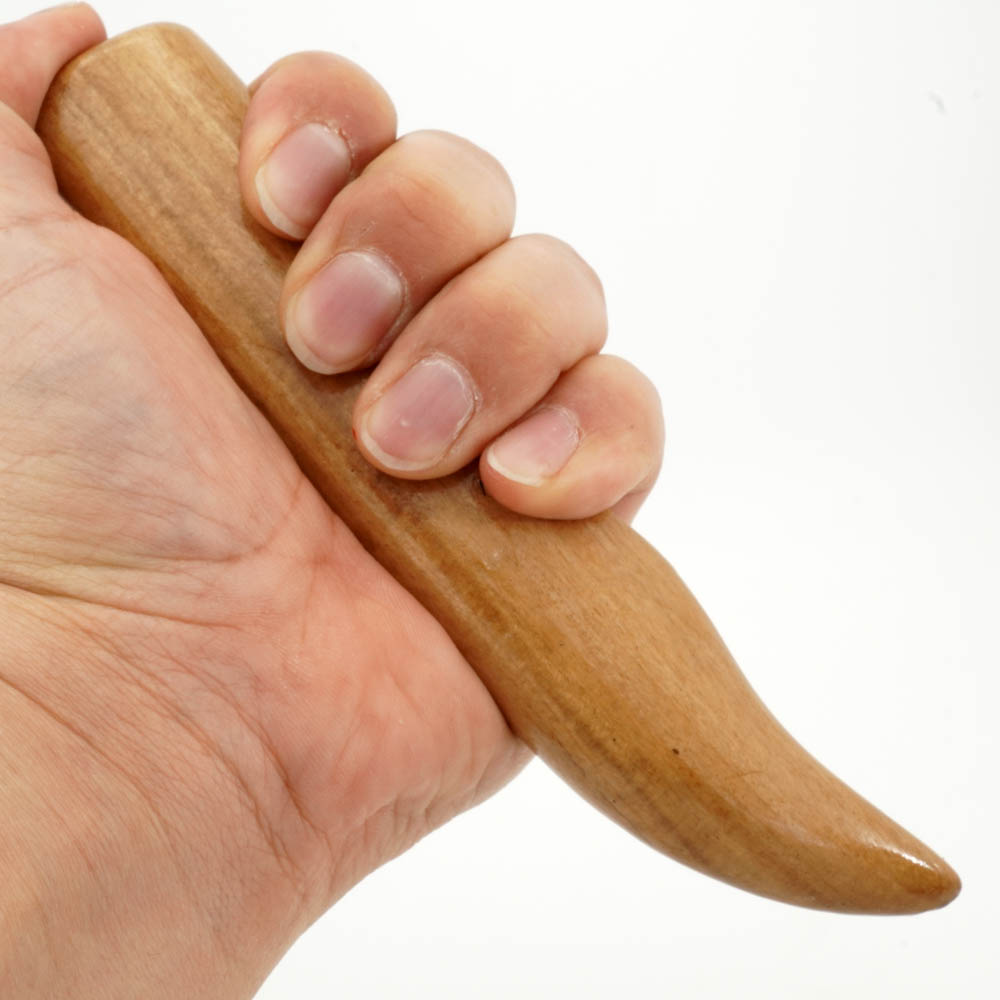 ڥϡɥåɡϥɥƥå ǥǥ  ܥŪȶ Dulo Dulo Palm Stick