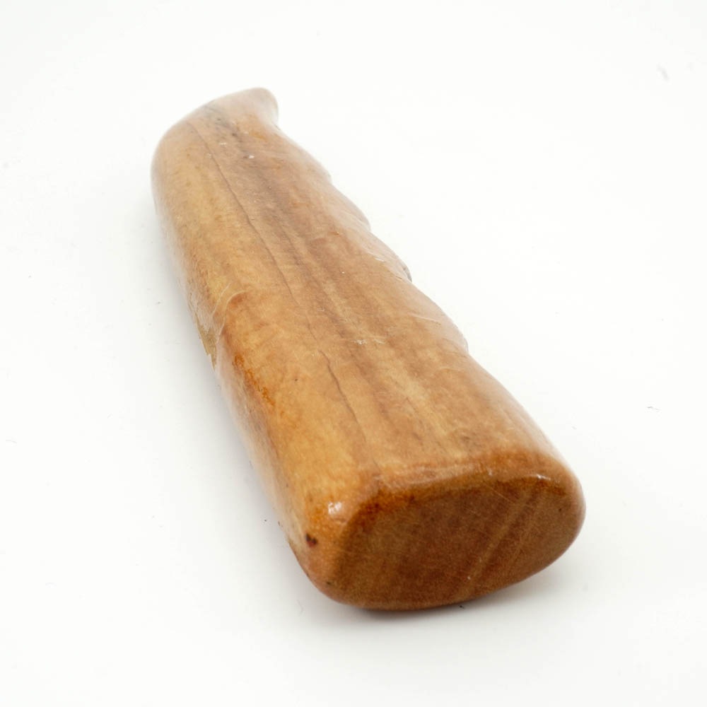 ڥϡɥåɡϥɥƥå ǥǥ  ܥŪȶ Dulo Dulo Palm Stick