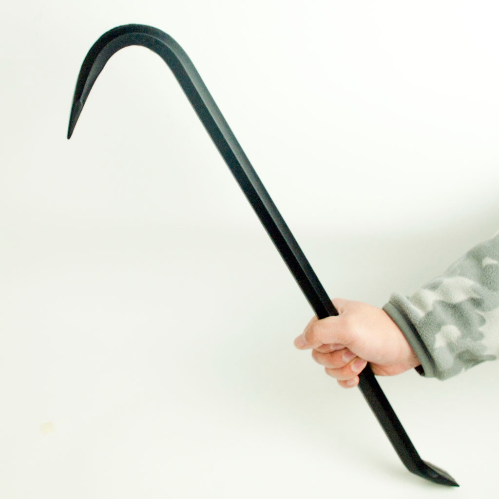 ڹ߸ˡ BlueGuns ϵ Сȥ졼ʡ 60cm @HT