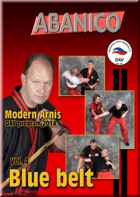 DVD ����󥢡��˥� �ɥ��Ķ�§�ץ������2014