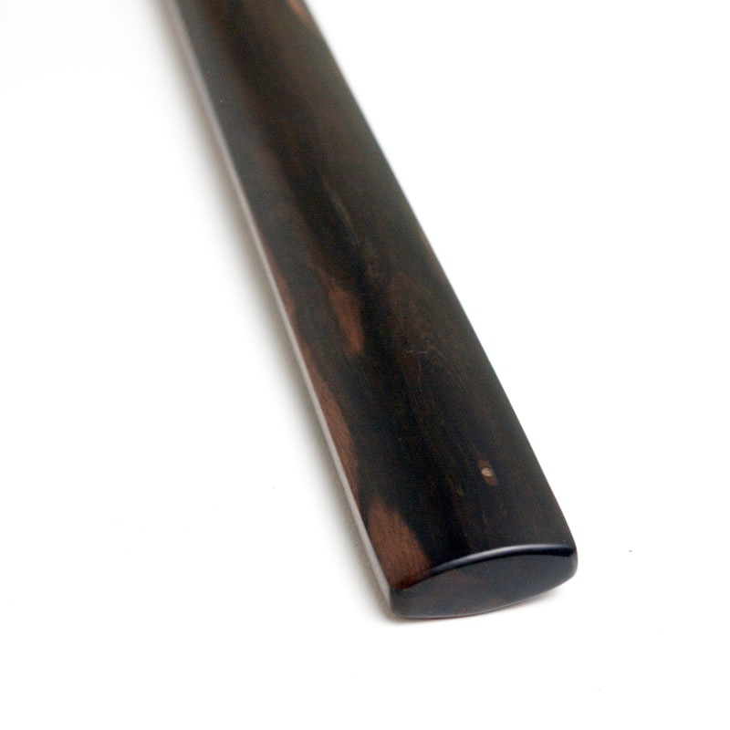 Ŵ�� ���ޥ��󥬥��� 1�� Kamagong GALOTE  �����˥��Х��ȥ�