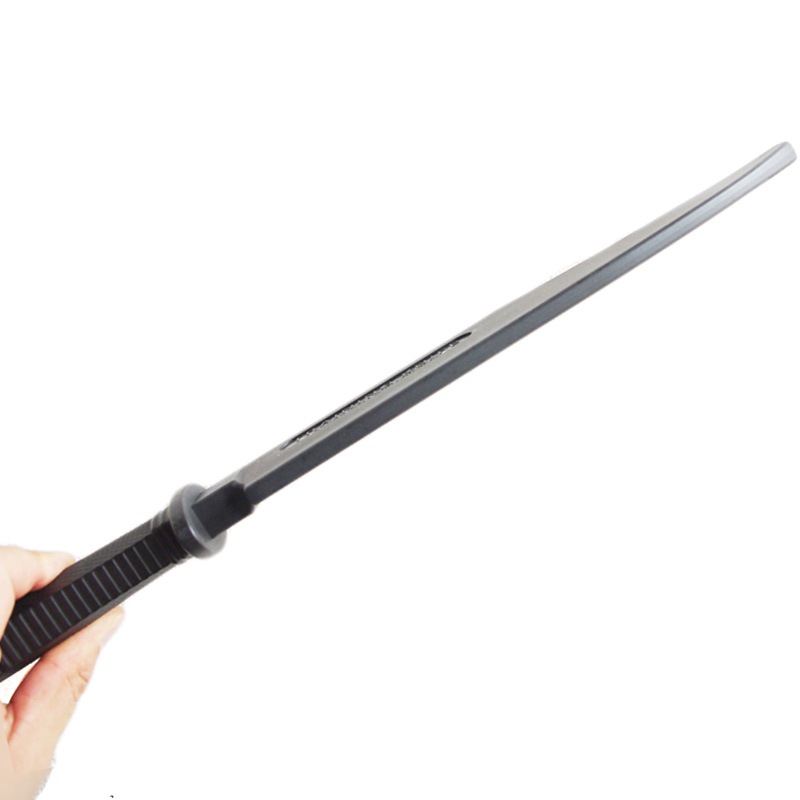 Cold Steel ɥ Сʥեȥ졼˥ ܥʥշ