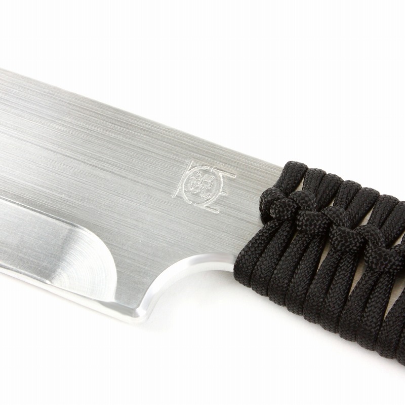 ��������������ȥ졼�˥󥰥ʥ��� ���å���ʥ��եȥ졼�ʡ� Black