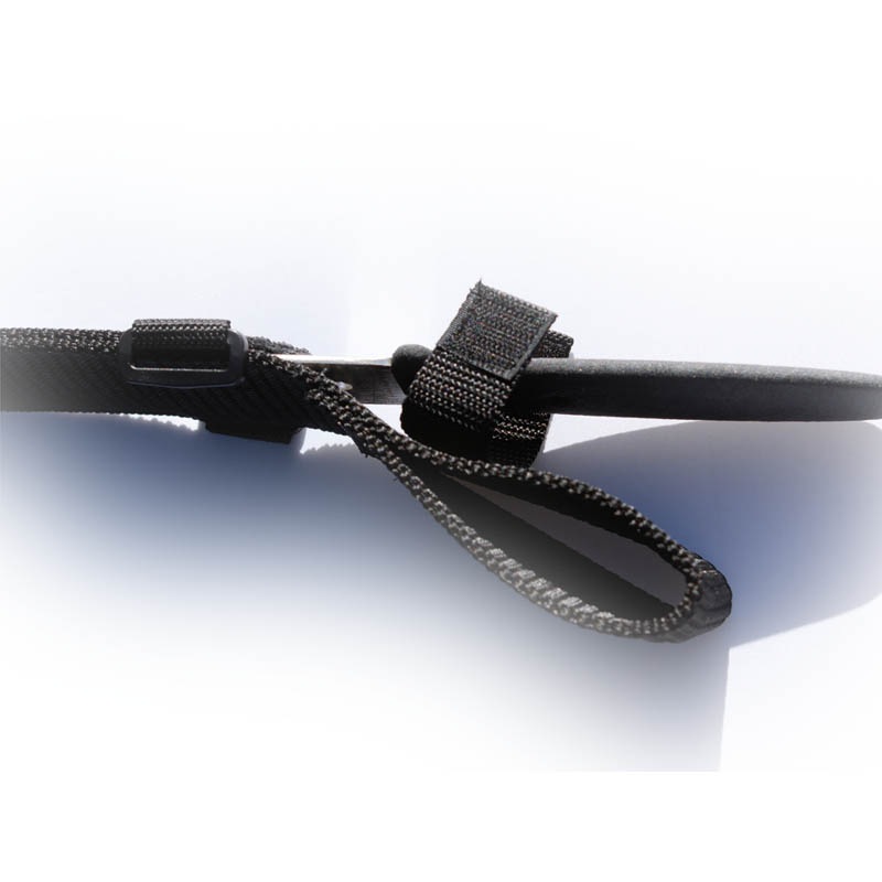 ���ѥʥ������� �ȥ졼�˥󥰥ʥ��ե�����(��) TYPE��B