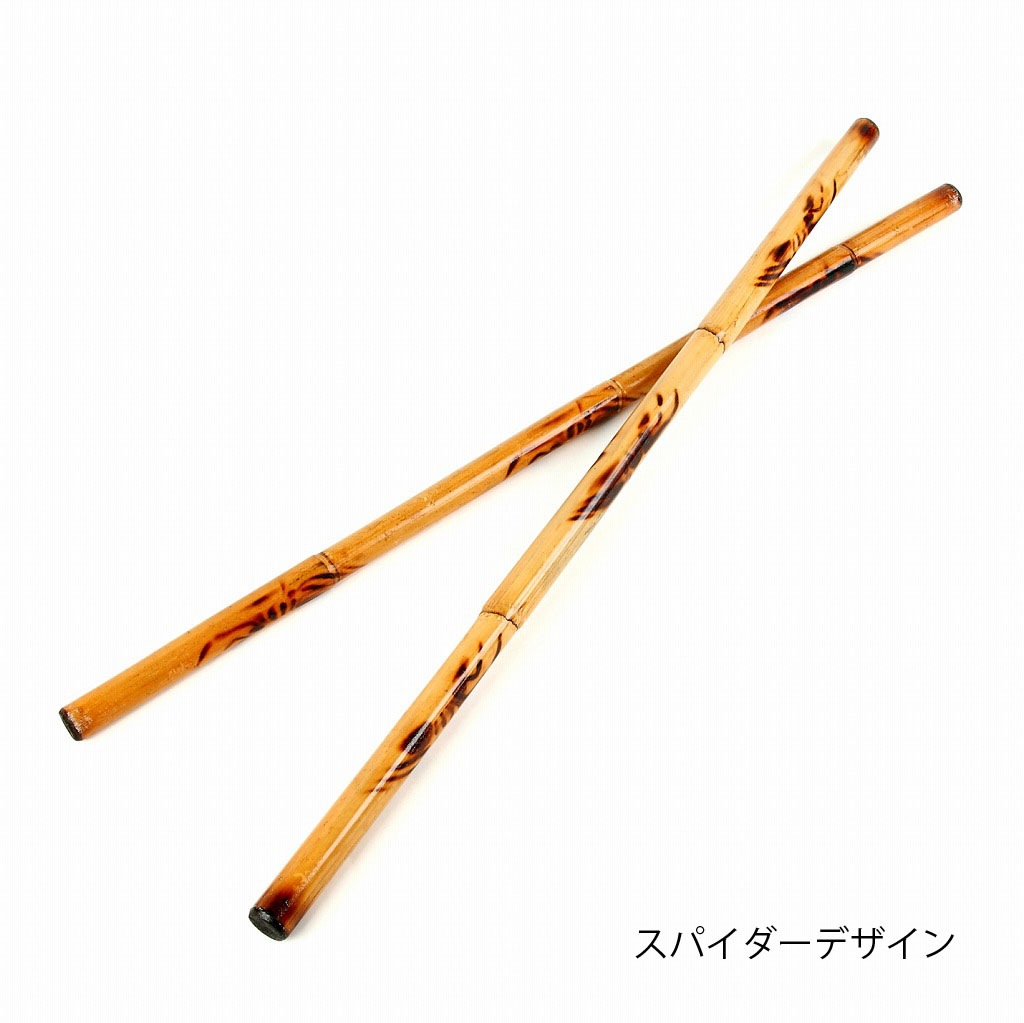 饿 28 ɥꥹƥå (ꥷ) 21å ˥/Хȥ/ꥷ