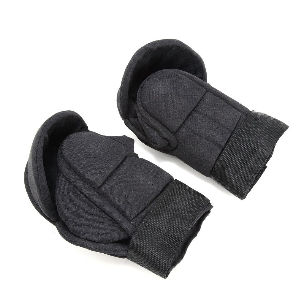 FMA���ѡ���󥰥ץ��ƥ����� �ϥ�ɥ����� 1���å� �Ƽ� Hand Guard