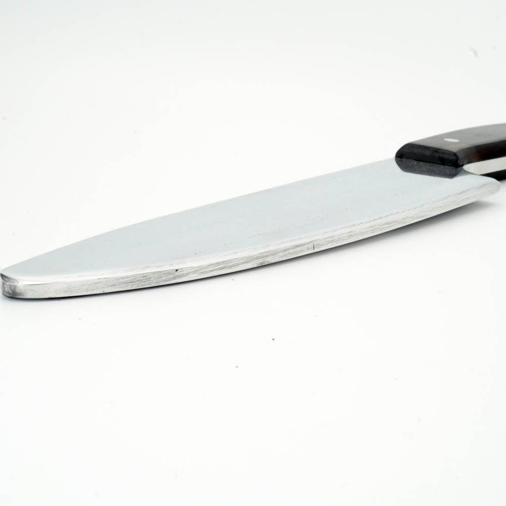 ��������������ȥ졼�˥󥰥ʥ��� ���å���ʥ��եȥ졼�ʡ� ��������å�