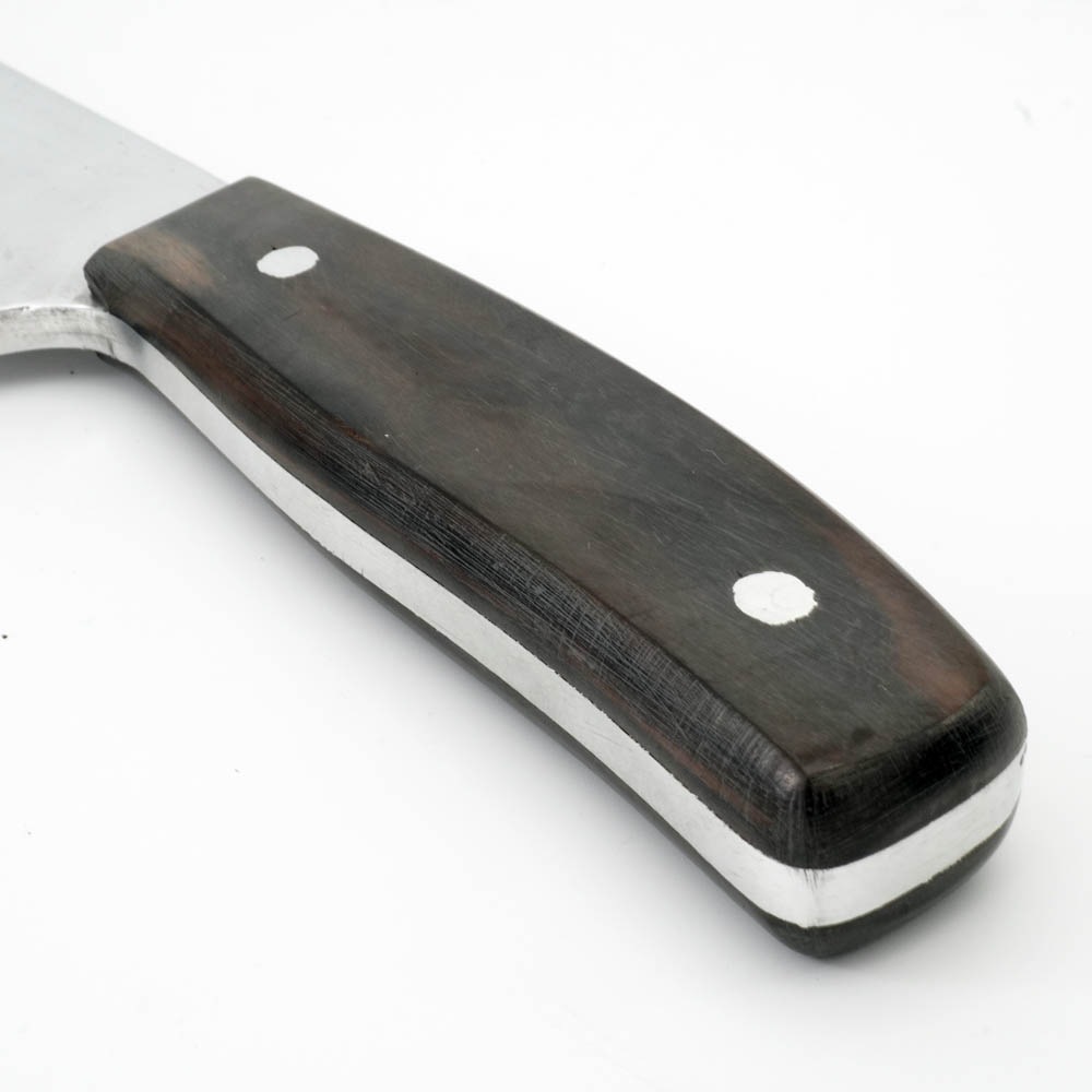 ��������������ȥ졼�˥󥰥ʥ��� ���å���ʥ��եȥ졼�ʡ� ��������å�