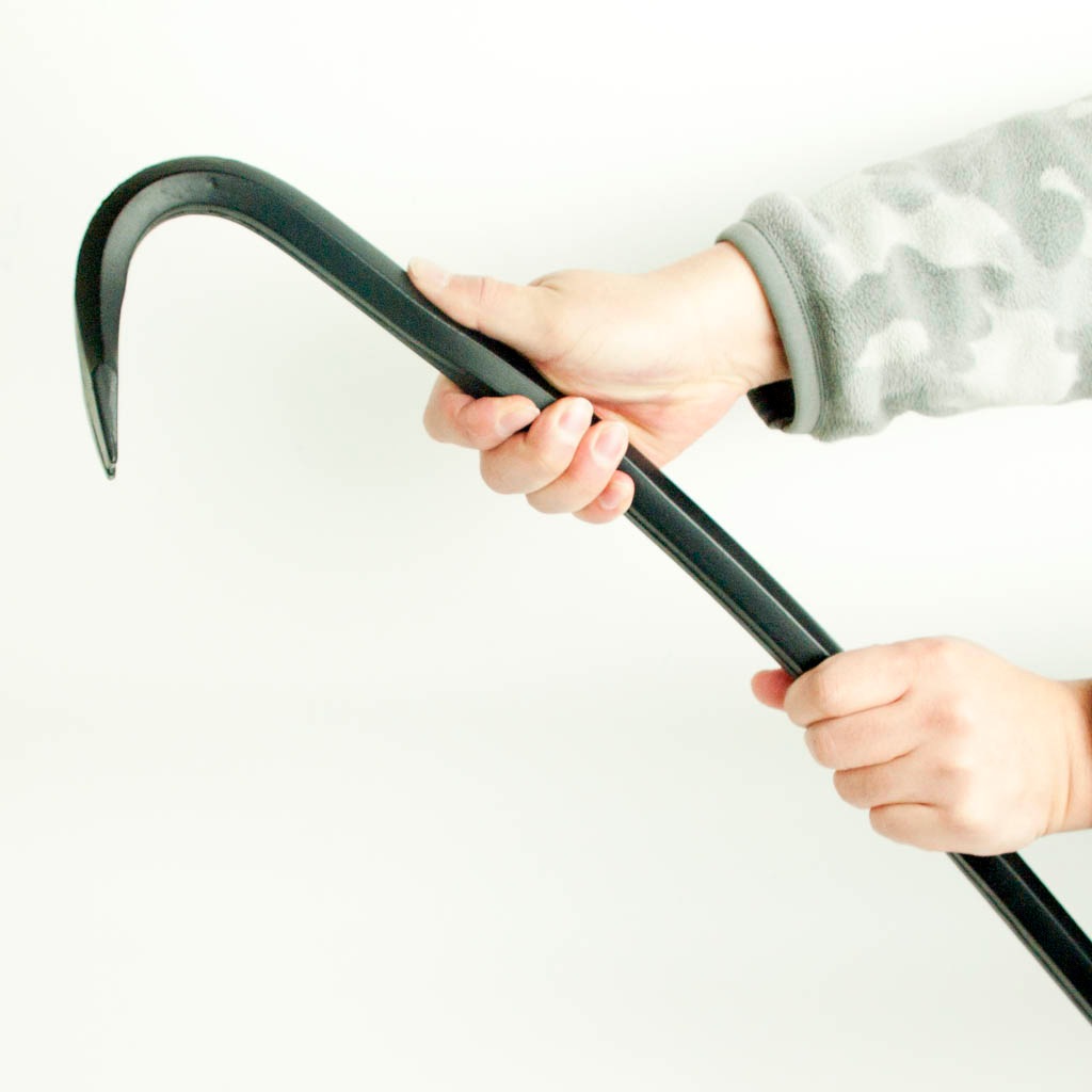 ڹ߸ˡ BlueGuns ϵ Сȥ졼ʡ 60cm @HT