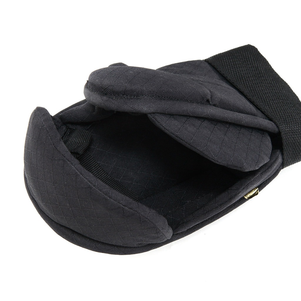 FMA���ѡ���󥰥ץ��ƥ����� �ϥ�ɥ����� 1���å� �Ƽ� Hand Guard