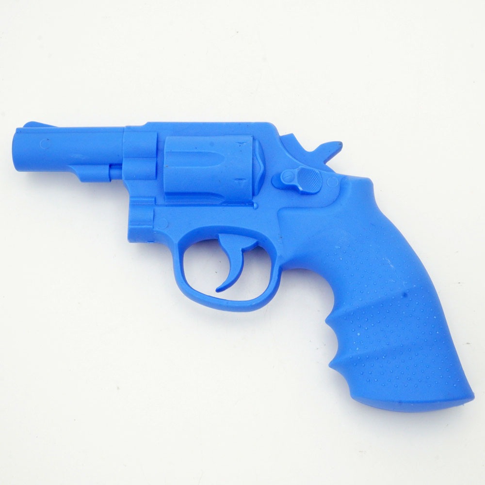 ȥ졼˥ABS S&W(ߥ&å) M10 ܥС Training Gun 