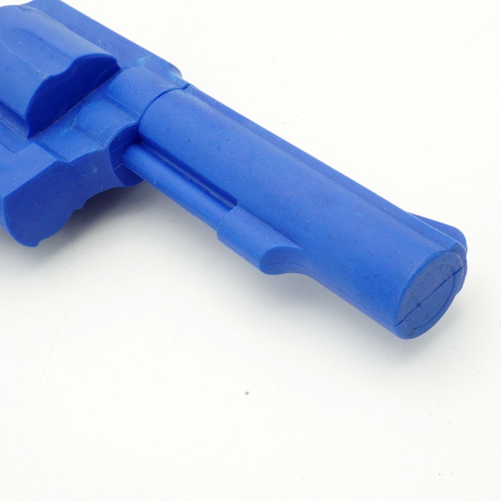 ȥ졼˥ABS S&W(ߥ&å) M10 ܥС Training Gun 