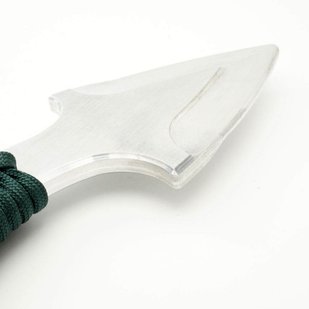 ��°������ߥȥ졼�˥󥰥ʥ��� RAVEN tactical ARROW green