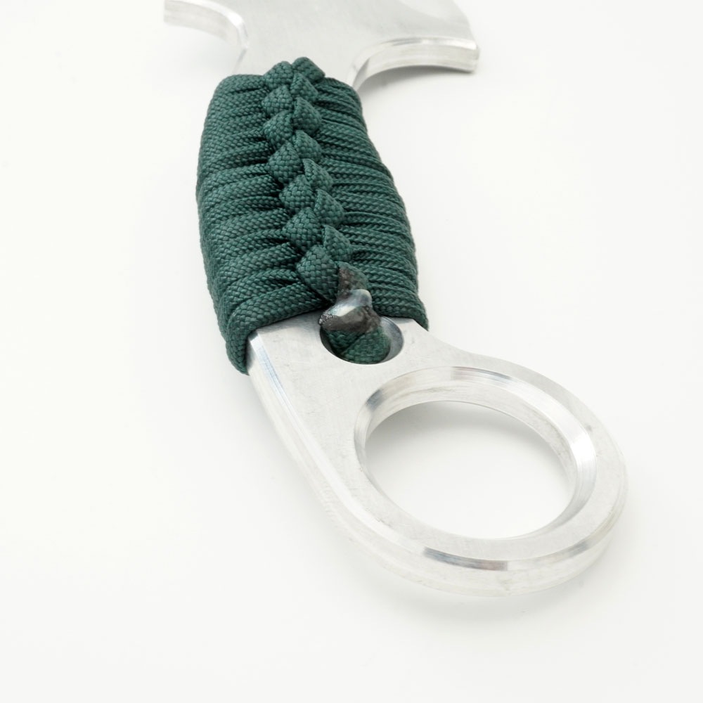 ��°������ߥȥ졼�˥󥰥ʥ��� RAVEN tactical ARROW green