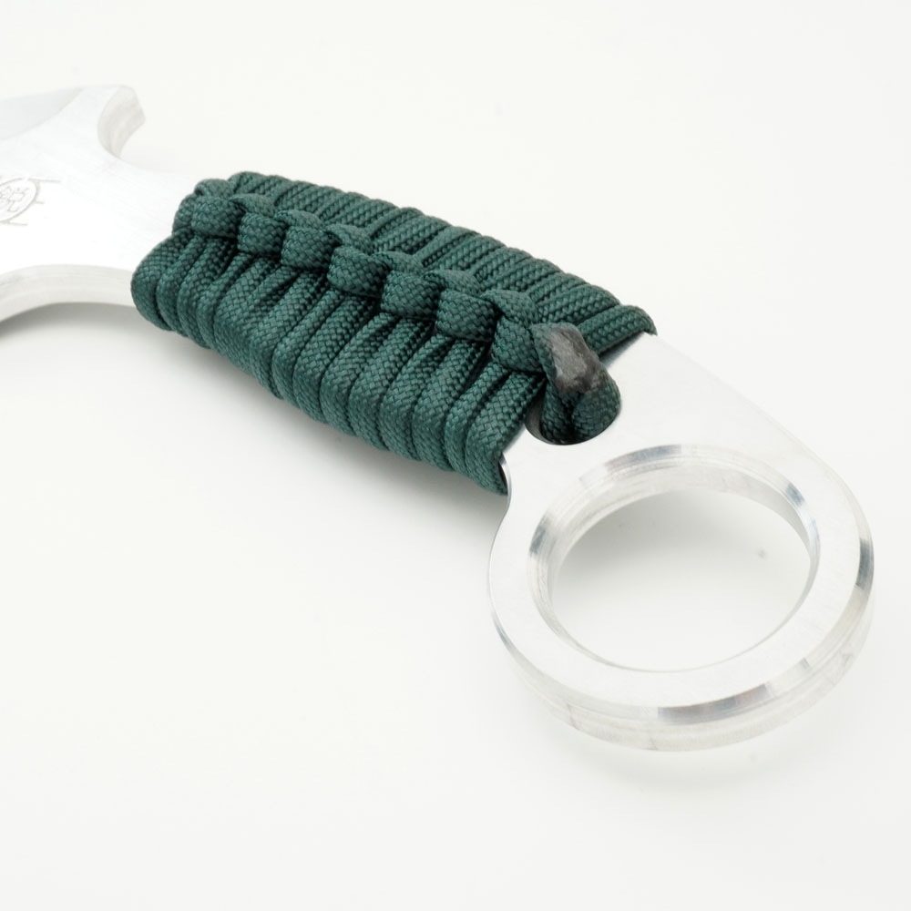 ��°������ߥȥ졼�˥󥰥ʥ��� RAVEN tactical ARROW green