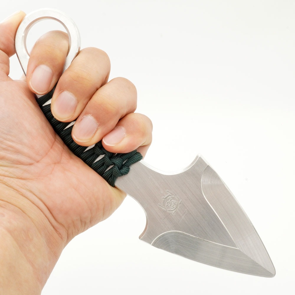 ��°������ߥȥ졼�˥󥰥ʥ��� RAVEN tactical ARROW green